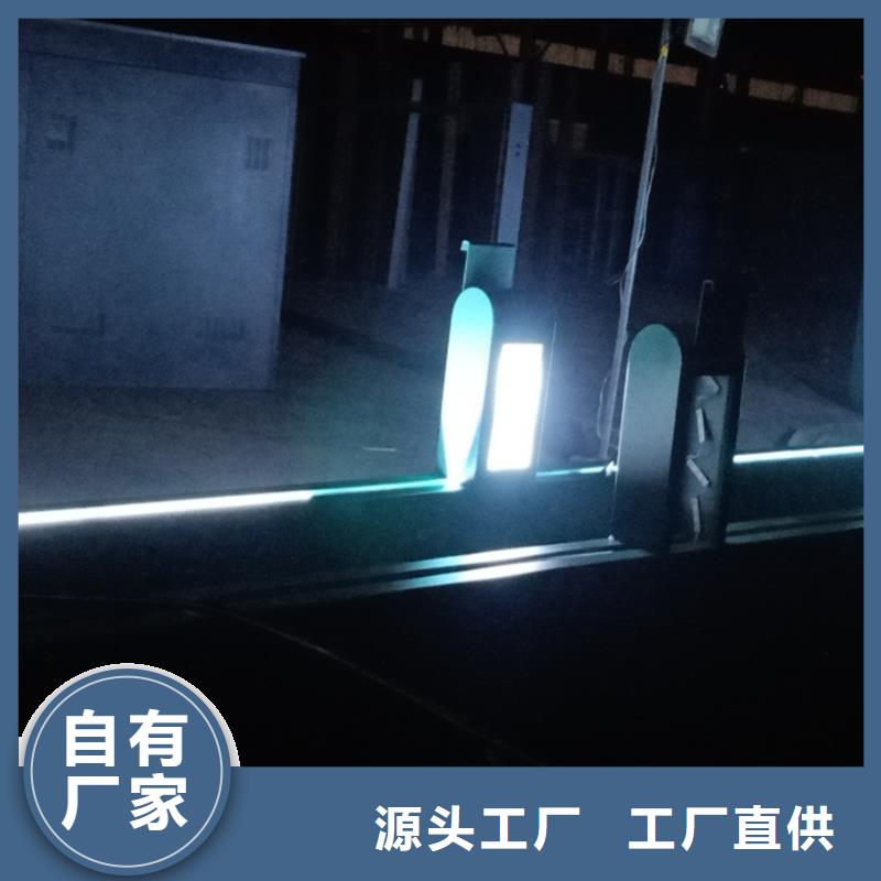 鄉村道路候車亭生產基地