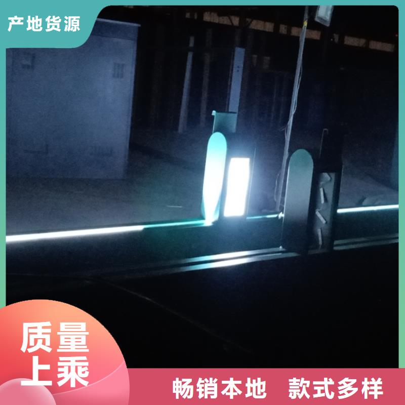 太陽能智能公交候車亭信賴
