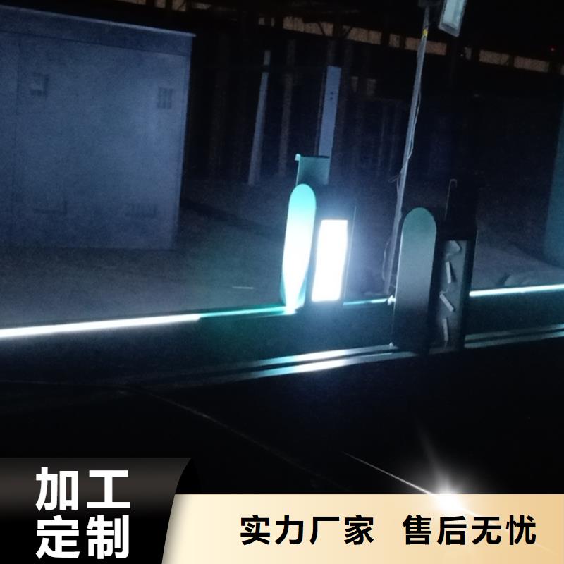 智能公交站臺候車亭