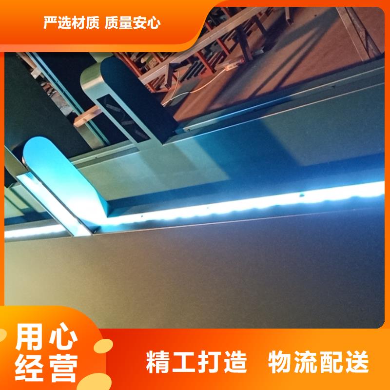 建設道路候車亭型號齊全