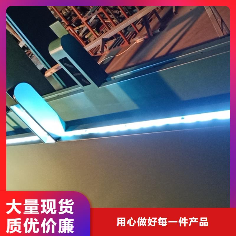 智能垃圾桶候車亭廠家直供