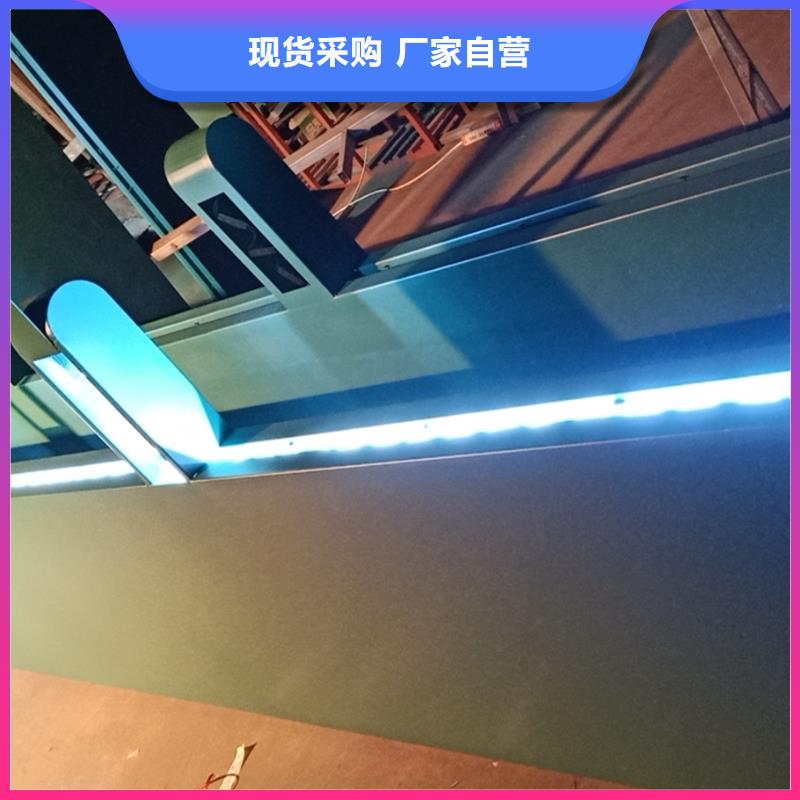 智能灯箱不锈钢候车亭价格公道