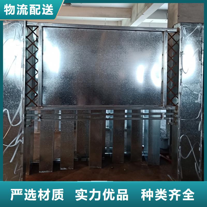 學校公告宣傳欄燈箱無中間商