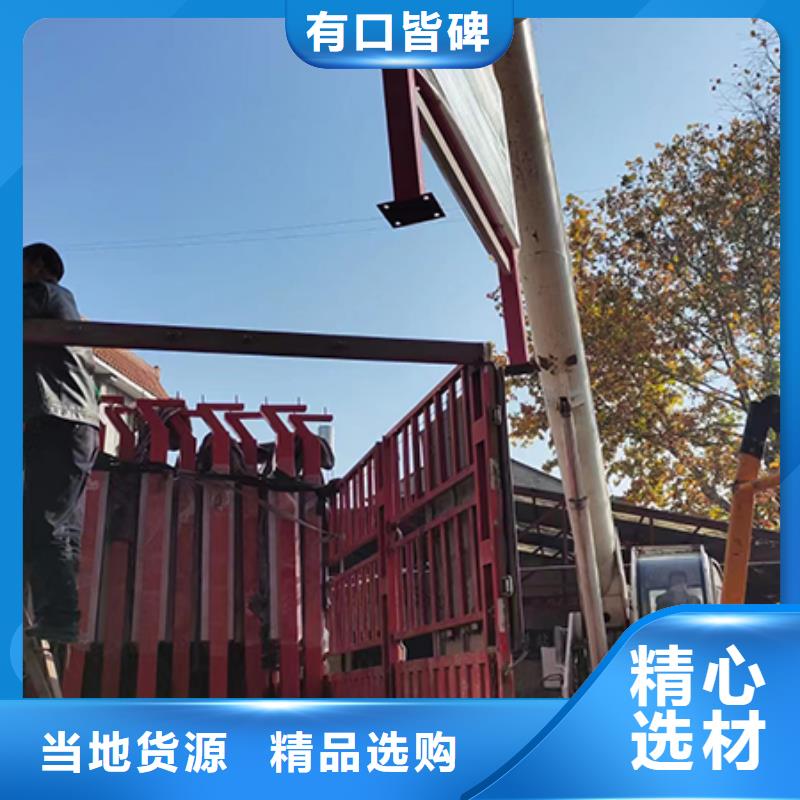 昌江縣太陽能滾動宣傳欄燈箱