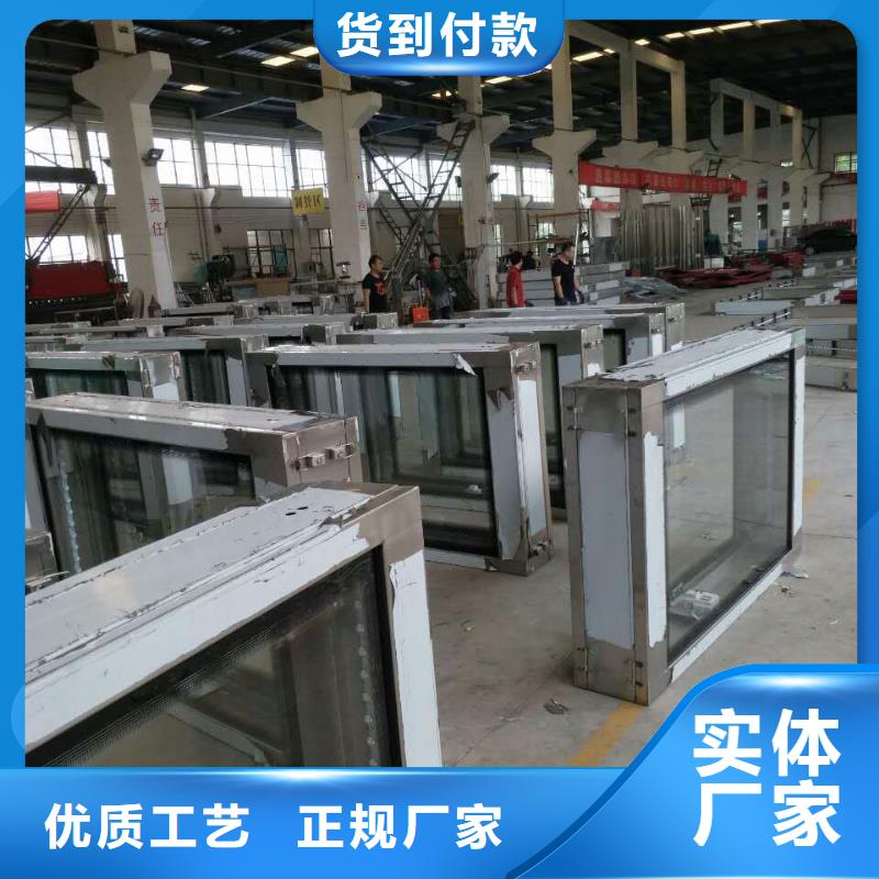 公交站臺【保安亭】24小時下單發(fā)貨