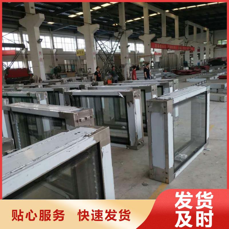 公交站臺休息亭實力廠商