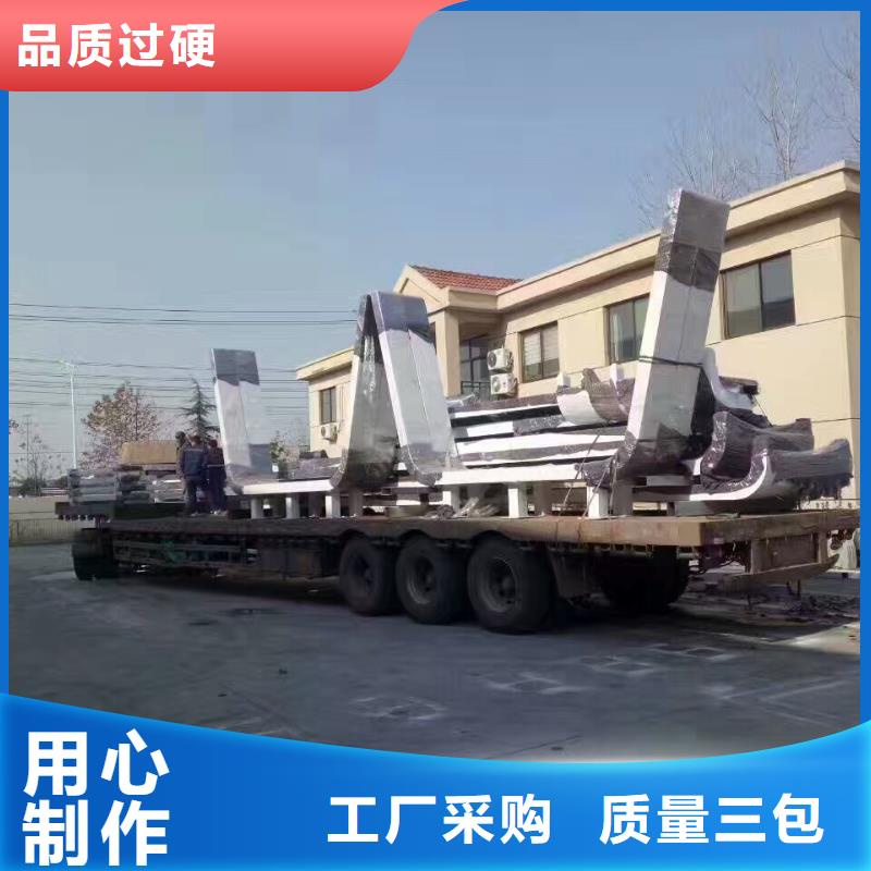 公交站臺【黨建雕塑】多種款式可隨心選擇