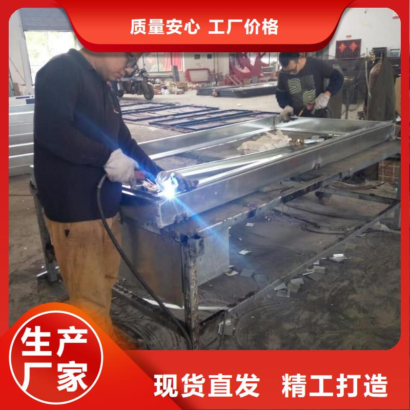 公交站臺_移動(dòng)廁所衛(wèi)生間實(shí)力優(yōu)品