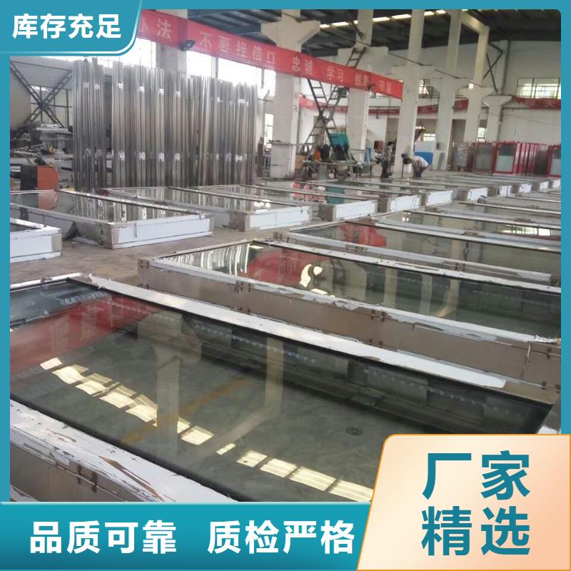 公交站臺,【吸煙亭】每個細節(jié)都嚴格把關(guān)