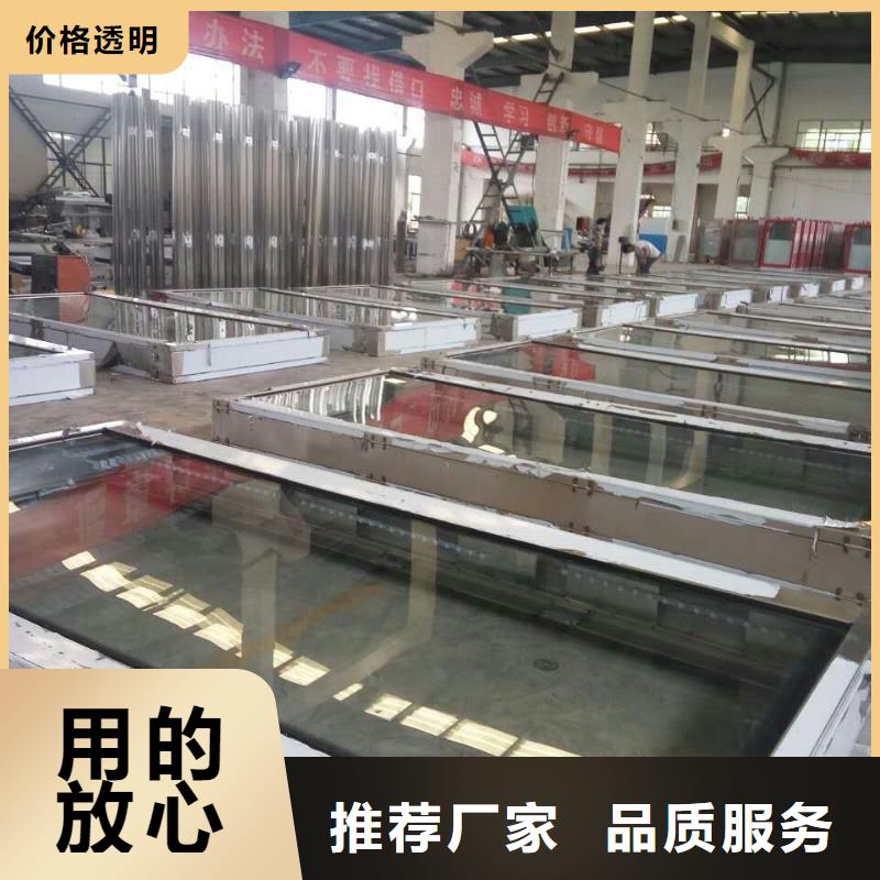 公交站臺移動衛生間多種工藝