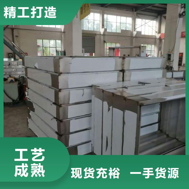 公交站臺-雕塑小品細節(jié)決定成敗