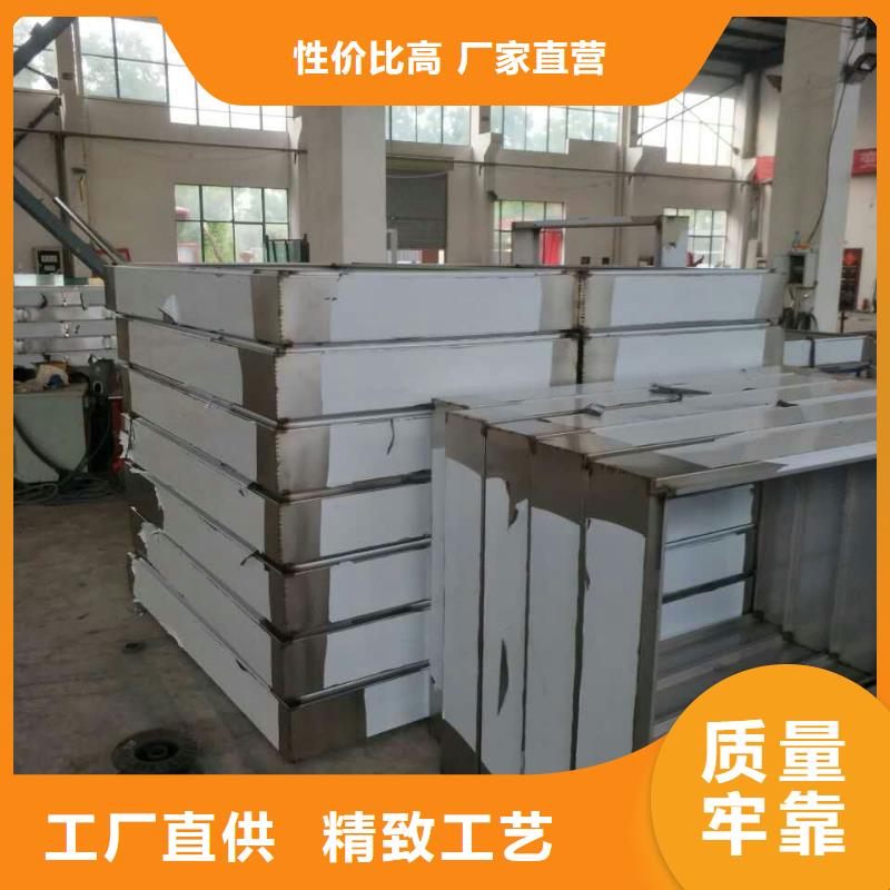 【公交站臺_社會主義價值觀標牌多種工藝】