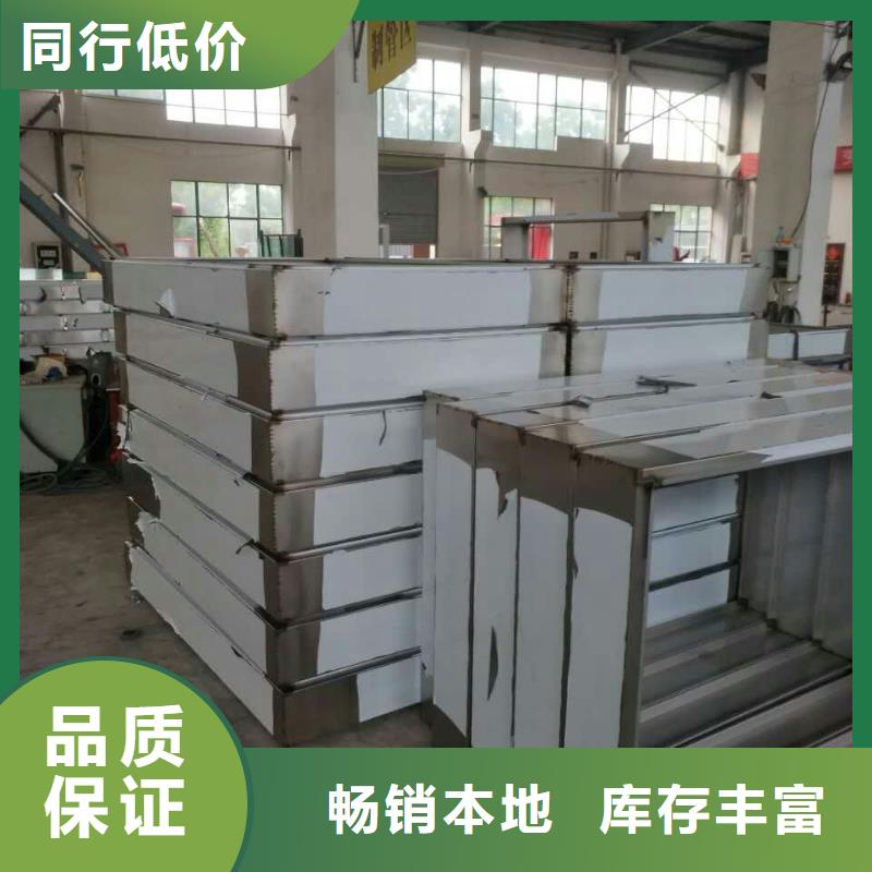 【公交站臺】-小品雕塑村牌標識應用領域