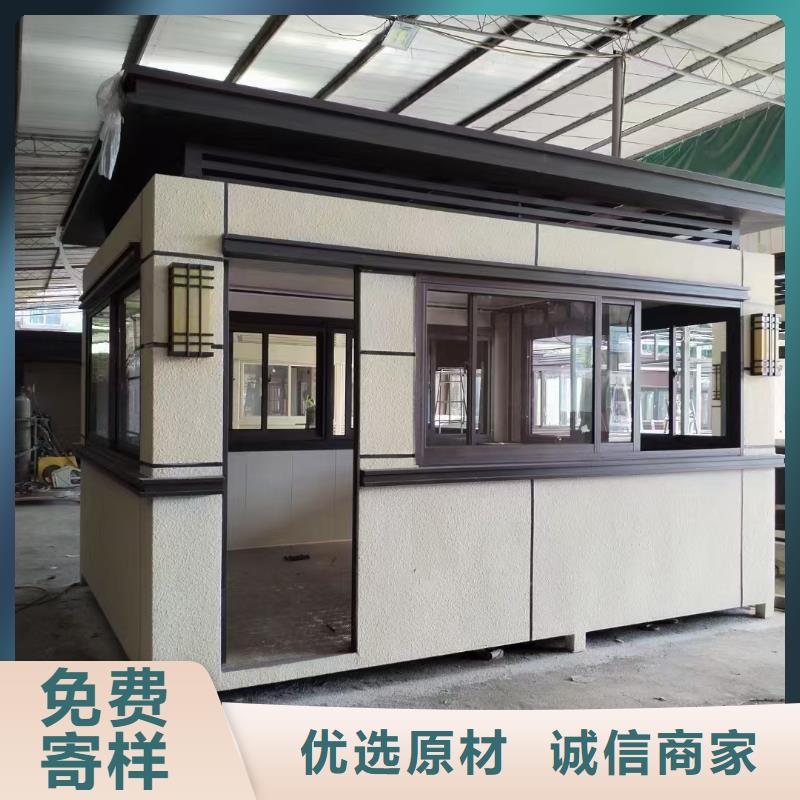 崗亭戶外滾動燈箱制造廠家