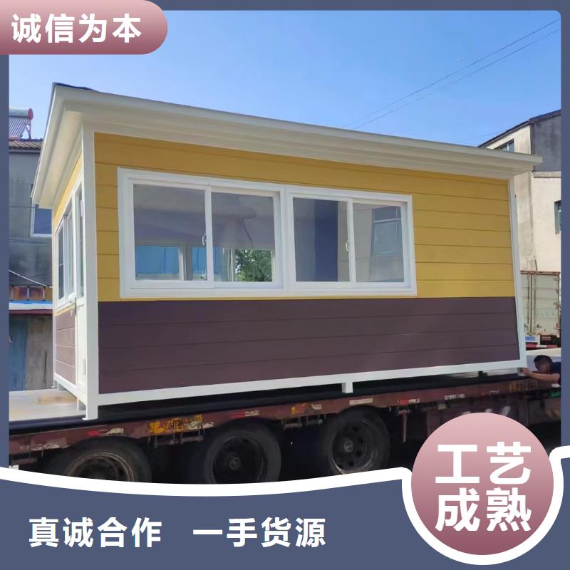 崗?fù)ぴ磸S直銷