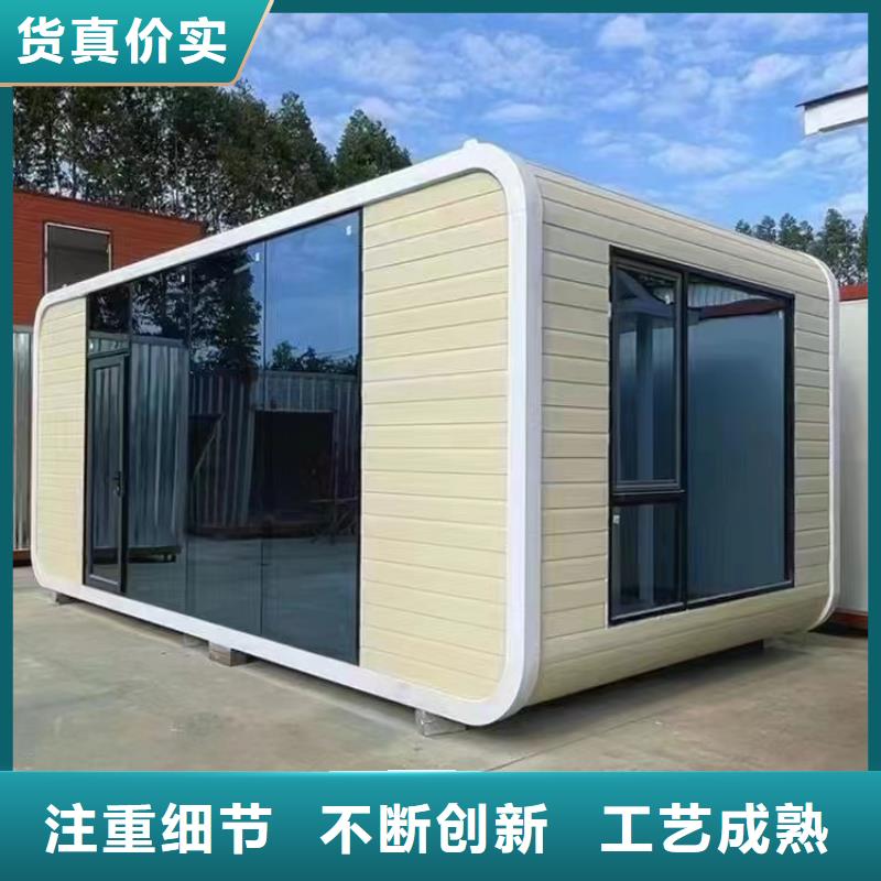 崗亭小品雕塑村牌標識大量現貨供應