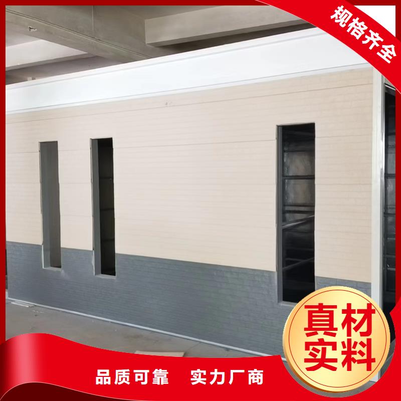 崗亭宣傳欄信譽有保證