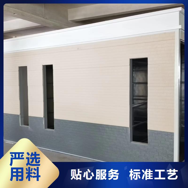 【崗?fù)ぁ?仿古標(biāo)識(shí)牌優(yōu)質(zhì)工藝