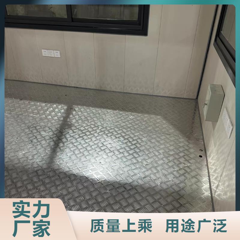 崗?fù)?biāo)識標(biāo)牌選擇大廠家省事省心