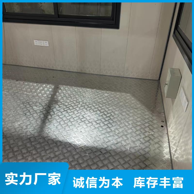 崗亭【精神堡壘】貨源直銷