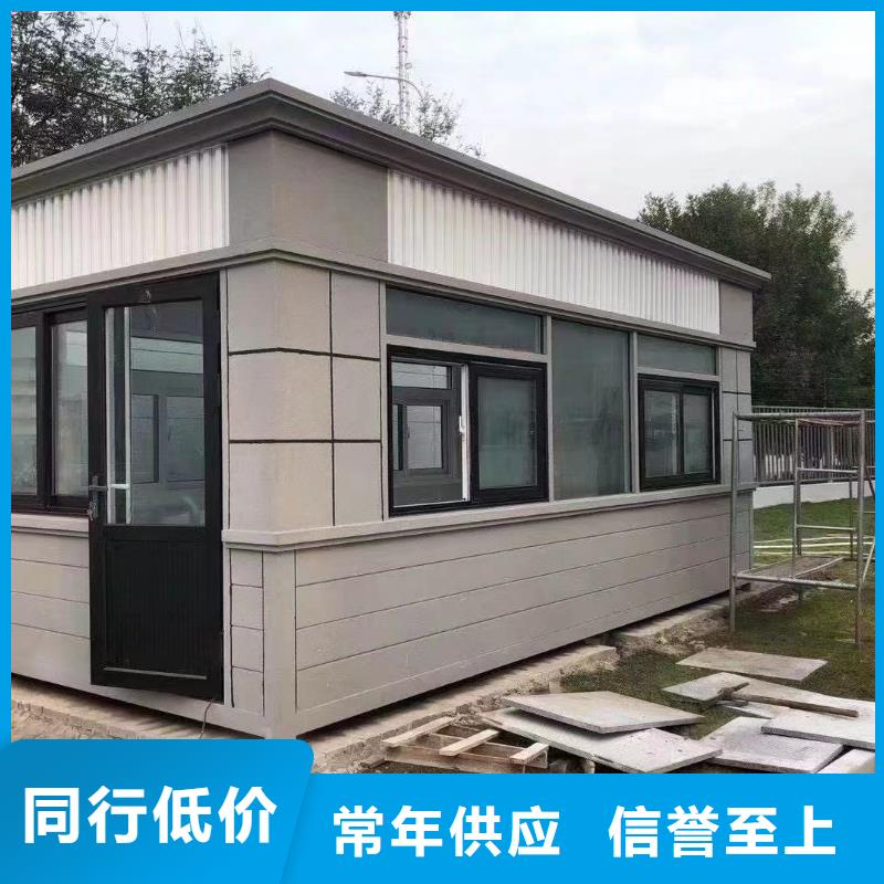 【崗亭鄉村標識牌工期短發貨快】