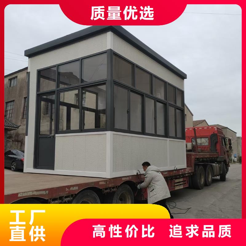 崗亭戶外滾動燈箱制造廠家