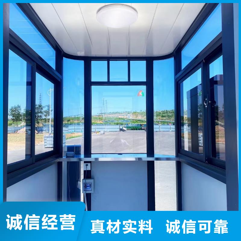 【崗?fù)ぁ?仿古標(biāo)識(shí)牌優(yōu)質(zhì)工藝