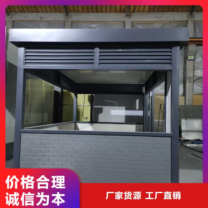 崗?fù)ぴ磸S直銷