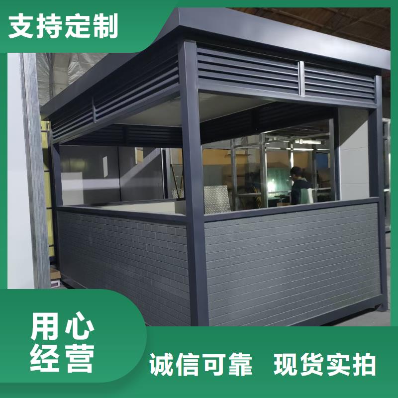 【崗亭鄉村標識牌工期短發貨快】