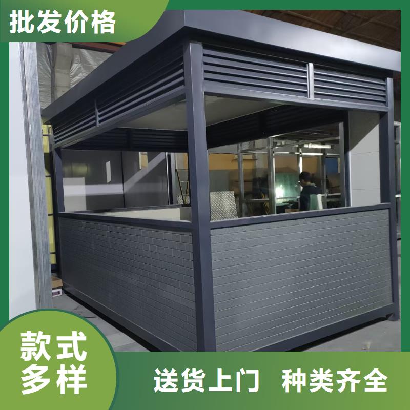 【崗亭精神堡壘雕塑現貨滿足大量采購】