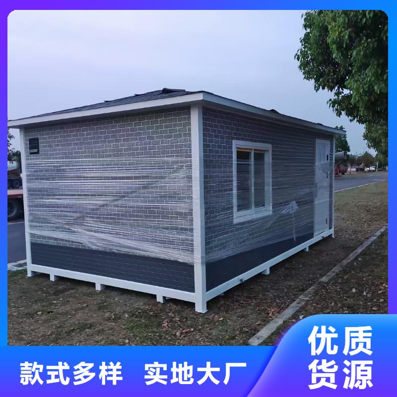 崗亭,不銹鋼候車亭標準工藝