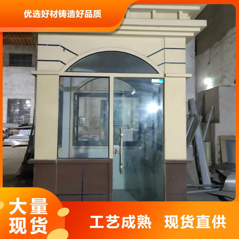 崗?fù)敉鉂L動(dòng)燈箱制造廠家