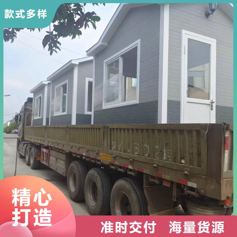 崗亭,不銹鋼候車亭標準工藝