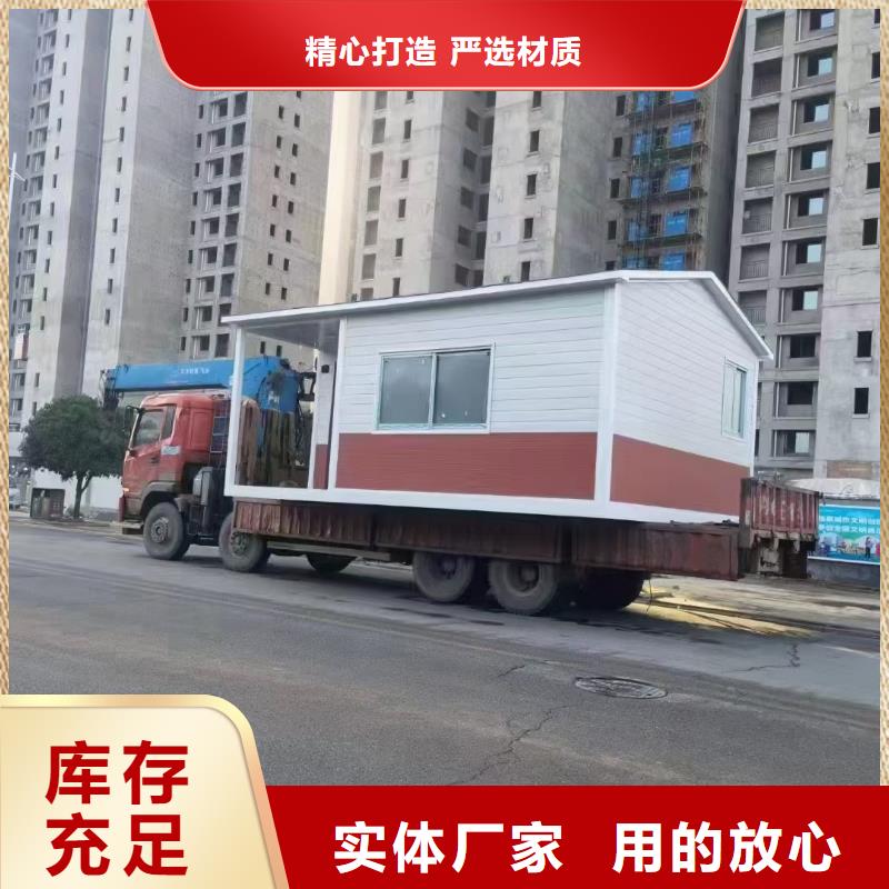 崗?fù)?街道宣傳欄客戶好評