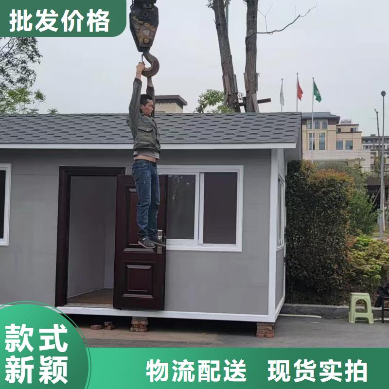 崗?fù)ば麄鳈趶S家敢與同行比價(jià)格