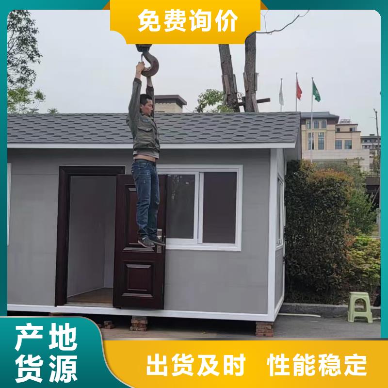 【崗亭廣告燈箱廠家直銷供貨穩定】