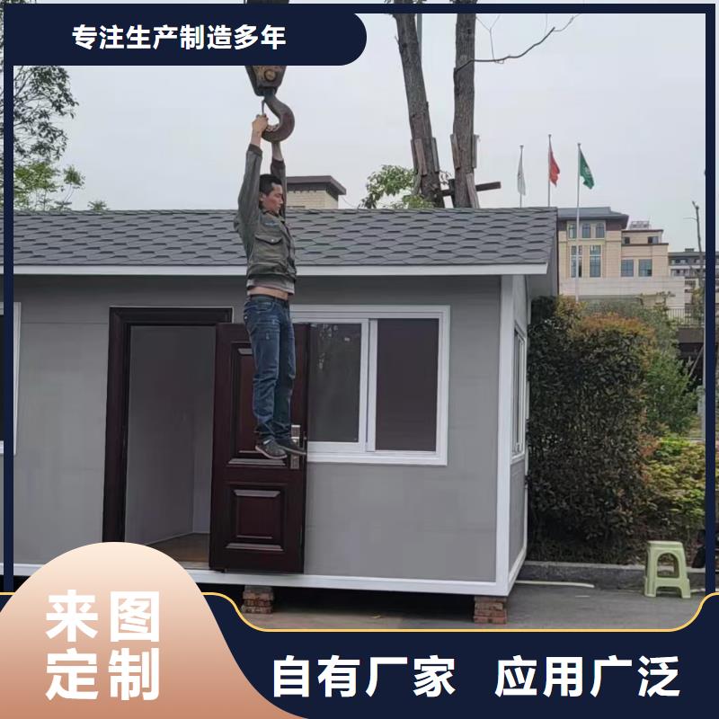【崗亭】黨建雕塑廠家精選貨源