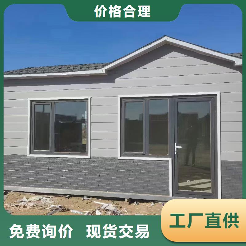崗?fù)?biāo)識標(biāo)牌選擇大廠家省事省心