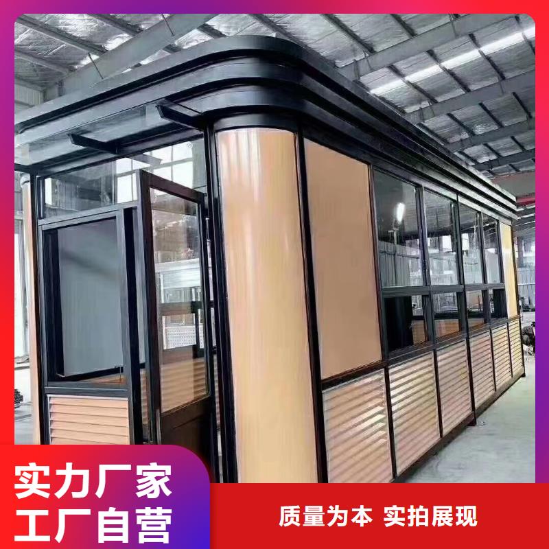 崗亭小品雕塑村牌標識大量現貨供應