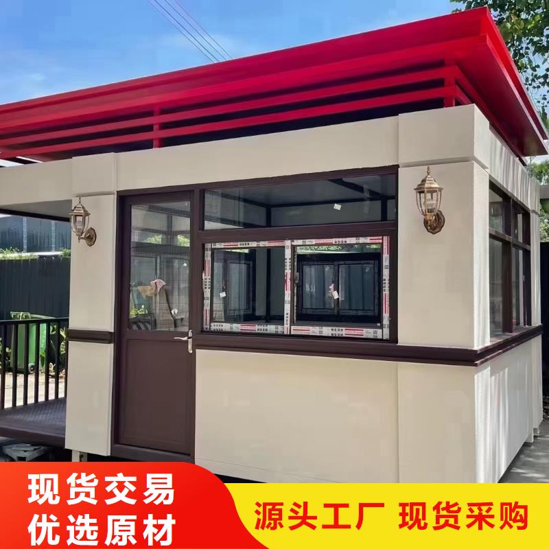【崗亭廣告燈箱廠家直銷供貨穩定】