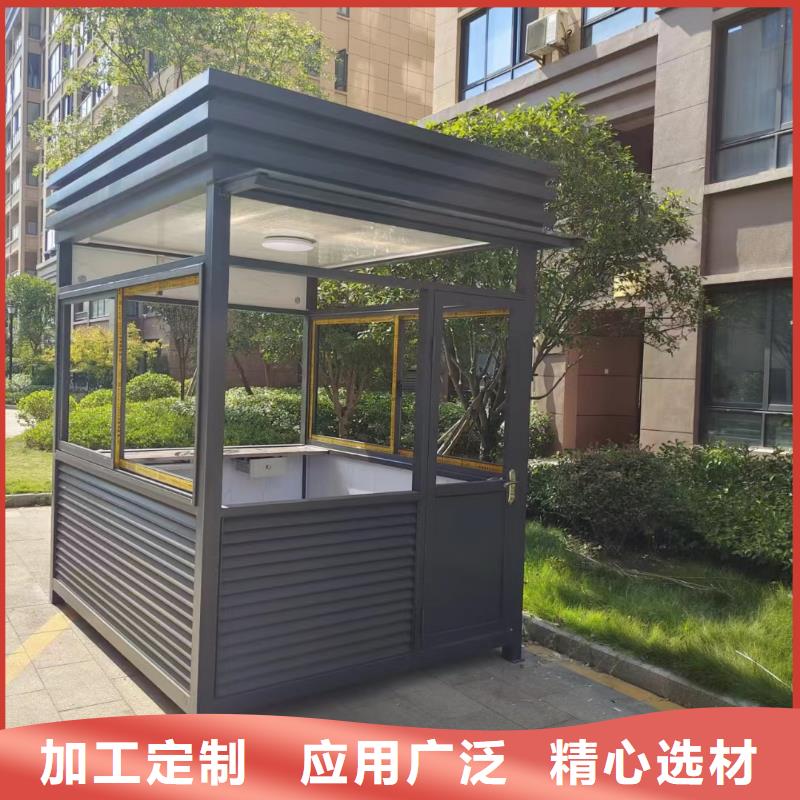 崗?fù)ば麄鳈趶S家敢與同行比價(jià)格