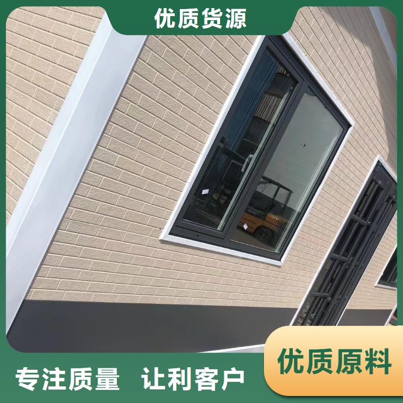 
崗?fù)すぷ髋_(tái)質(zhì)量保證