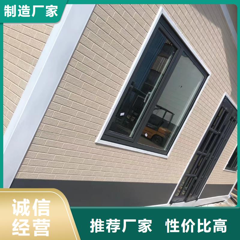 崗亭公交站臺廠家實力雄厚