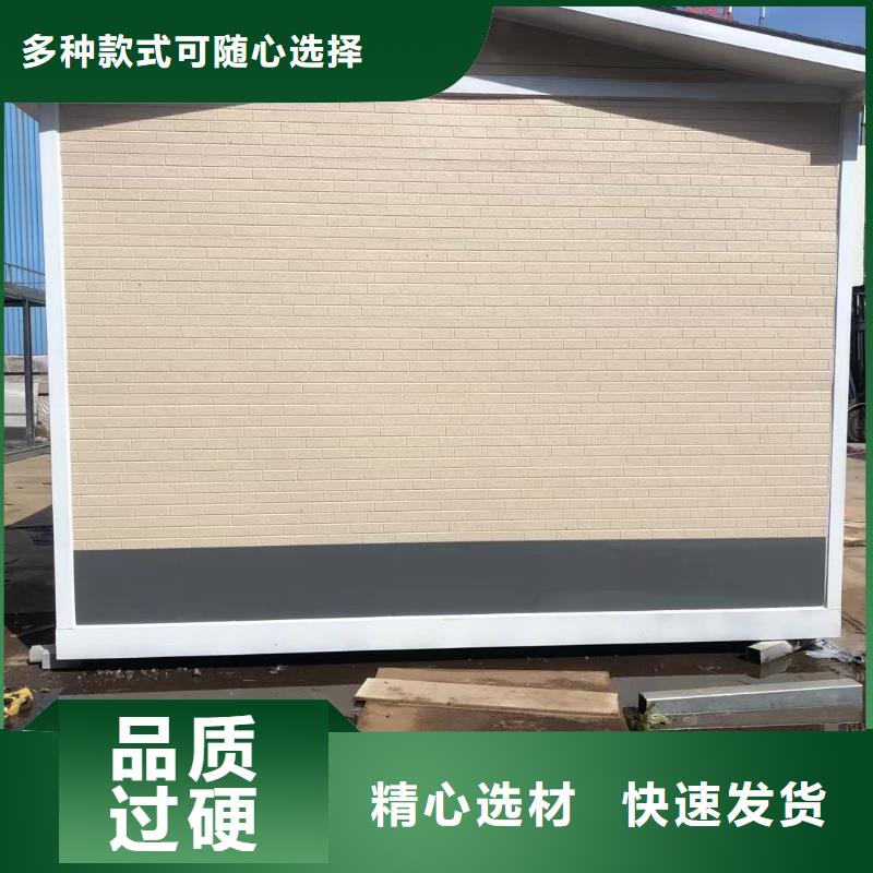 崗亭不銹鋼景觀廊架精工細作品質優良