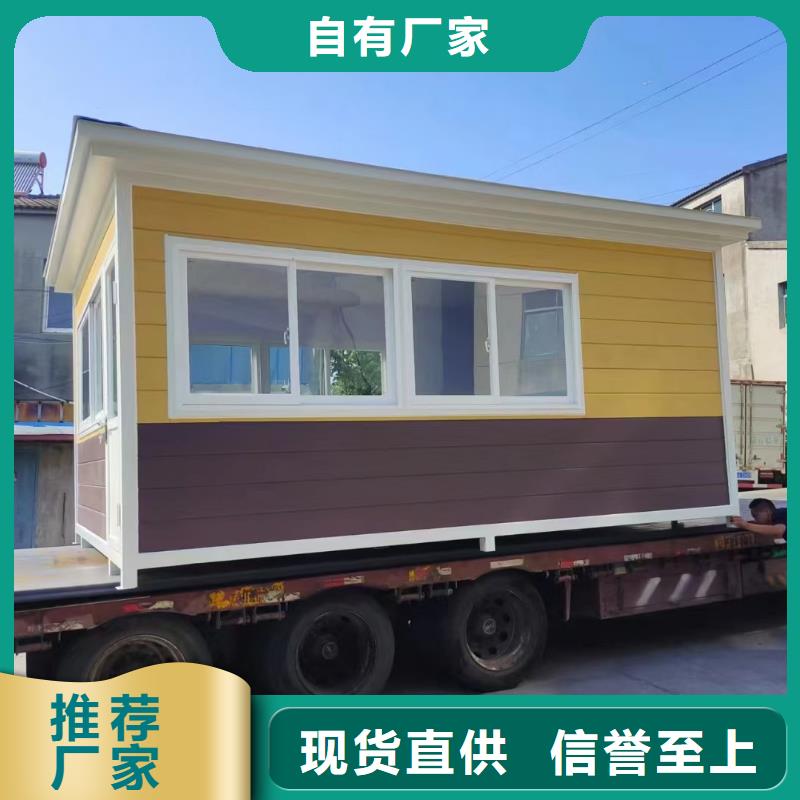 崗亭_不銹鋼景觀雕塑支持大批量采購