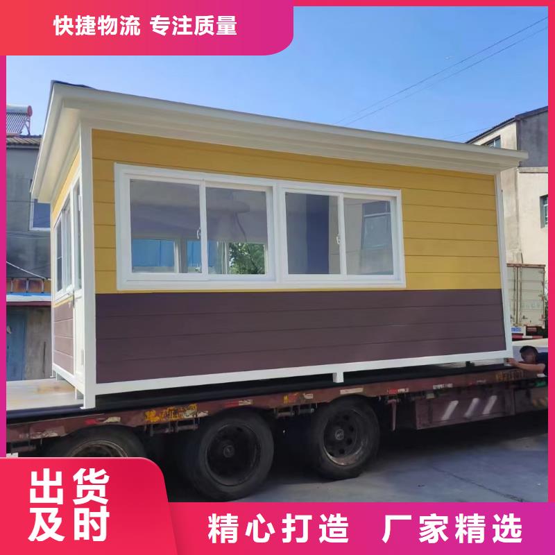 【崗亭,部隊宣傳欄售后無憂】
