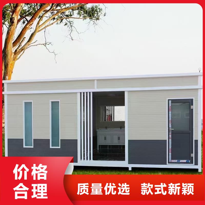 崗亭-中式宣傳欄精工打造
