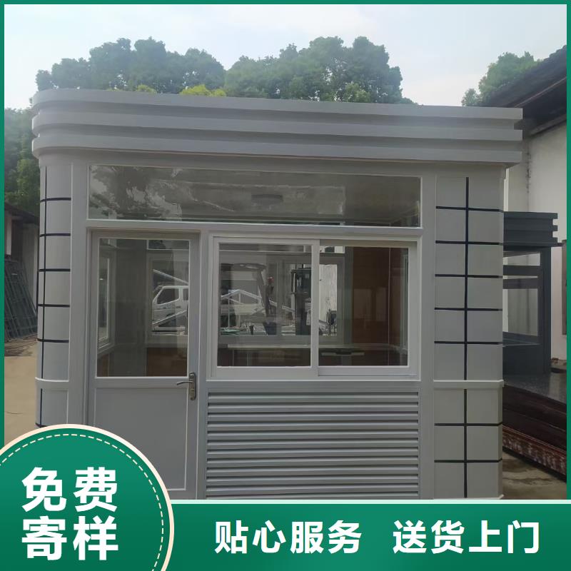 崗?fù)敉鉂L動(dòng)燈箱制造廠家