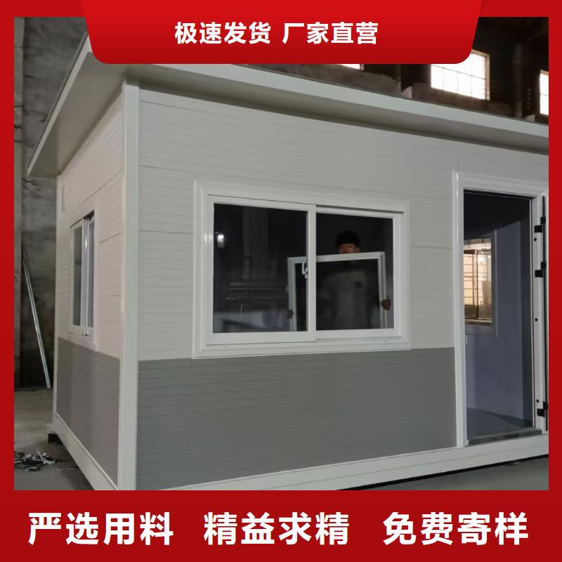 崗亭公交站臺廠家實力雄厚
