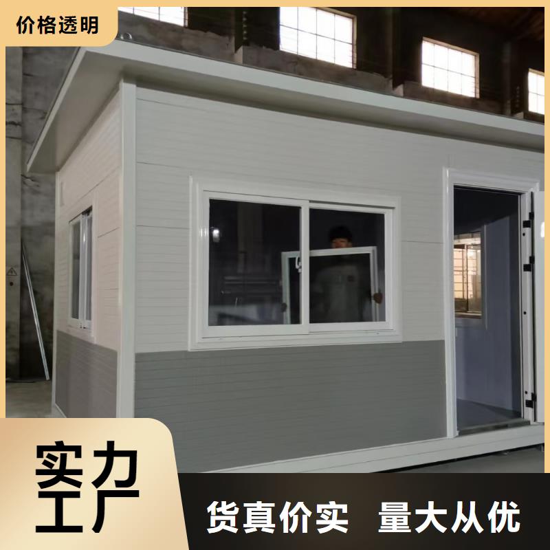 【崗?fù)ぁ?仿古標(biāo)識(shí)牌優(yōu)質(zhì)工藝